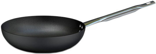 Ballarini Aluminum Pan with Non-Stick Coating 32cm