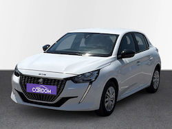 Peugeot 208 1.5 BlueHDi Active '23 Peugeot 208 1.5 BlueHDi Active '23