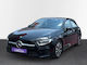 Mercedes-Benz A Class A 160 д '21