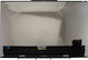 Laptop-Monitore 14 Zoll Touch IPS 2880x1800 Glänzend 40 Stift Für Laptop Lenovo Yoga 7 2-in-1 14iml9