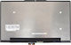 Laptop-Monitore 14" Berühren Sie / IPS / LED / 60Hz 1920x1200 Glänzend für Lenovo Ideapad 5-14ahp9 1-SCR0764