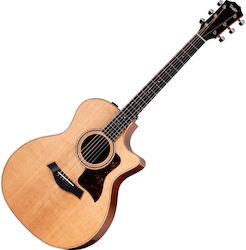 Taylor 314ce Studio Natural Ηλεκτροακουστική Κιθάρα Taylor 314ce Studio Natural Ηλεκτροακουστική Κιθάρα