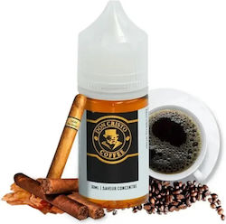 PGVG Labs Don Cristo Aromakonzentrate 30ml 1 St...