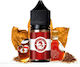 PGVG Labs Aromă Don Cristo 30ml 1 buc Maple