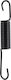 Arc Micro Jack Detoolz scuter electric