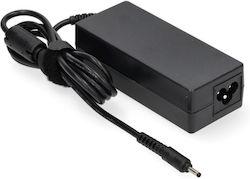 WS Xtreme Power ADR00211 45W 19V WS Xtreme Power ADR00211 45W 19V