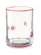 Koopman Glas aus Glas 410ml