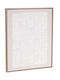 Cadru De Decorare 2 Modele 40x50cm