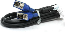 Samsung VGA Мъжки - VGA Мъжки BN81-23065A