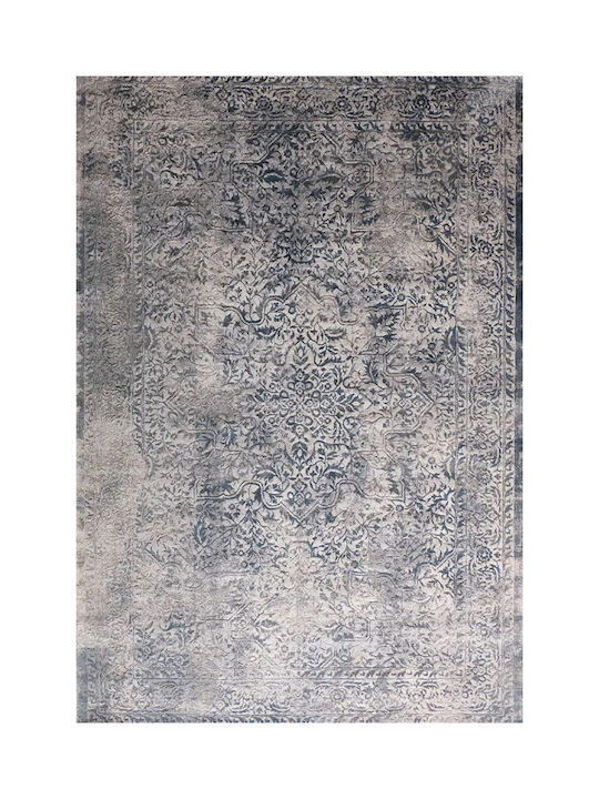 Anatolia Covor Living Luxury 7973 Rectangular A...