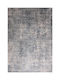 Anatolia Covor Living Luxury 7973 Rectangular Albastru 200x290cm