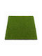 Oxford Home Covor De Exterior Rectangular Sintetic 175x56cm