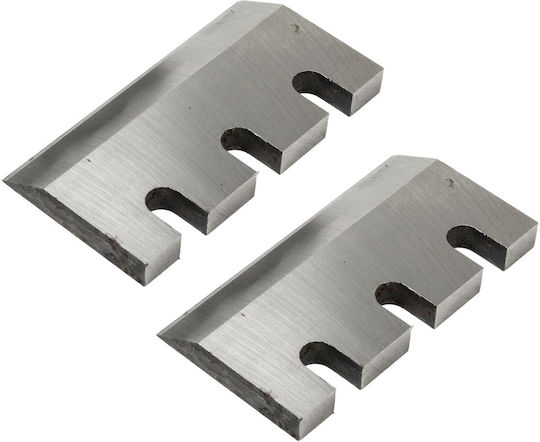 Set Cuțite Pentru Tăiat Ramuri Mf-mo1007
