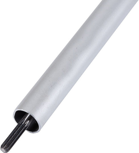 Ax 2 Secțiuni 26mm Mtc Gf-1548 Gf-1549