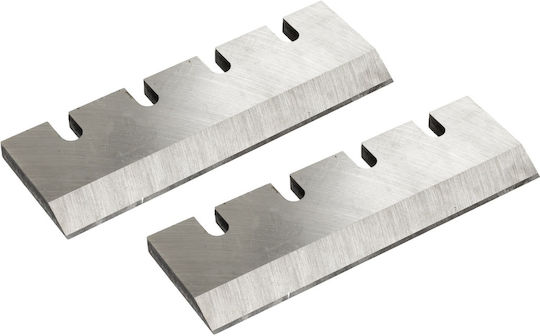 Set Cuțite Tocător Ramuri Mf-mo1008