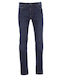 Wurth San Francisco Pantaloni de lucru Blugi Albastru