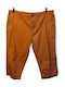 Eddie Bauer Eddie Bauer Arbeitshosen Orange