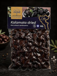 Pandora Ελιές 250gr