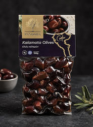 Pandora Ελιές Καλαμών 100gr