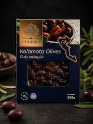 Pandora Ελιές Καλαμών 200gr