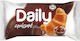 7days Croissant Kakao 50g