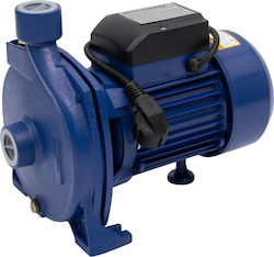 Pompa Electrică de Apă de Suprafață Centrifugală GF-0715