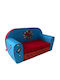 Kids Sofa Multicolour