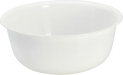 De Buyer Boluri de Amestecare Capacitate 4.5lt cu Diametru 27cm De Buyer Boluri de Amestecare Capacitate 4.5lt cu Diametru 27cm