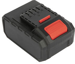 Detoolz Baterie De Scule DZ-SE141