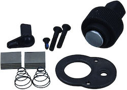 Rooks Accesoriu pentru unealtă OK-01.0322
