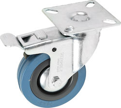 Detoolz Accesoriu Pentru Unealtă DZ-CC3033-G01