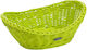 Saleen Coș Servire Cu Dimensiuni 23x18cm