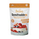 Decora Backmischung für Torte 200g