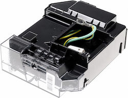 Γνήσια Πλακέτα Inverter Liebherr Cnpel4813 Γνήσια Πλακέτα Inverter Liebherr Cnpel4813