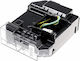 Γνήσια Πλακέτα Inverter Liebherr Cnpel4813