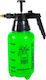 Pulverizator cu presiune cu capacitate 1lt