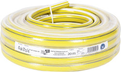 MF-FA1006-G01 Furtun Irigare 20m
