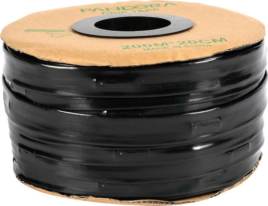 GF-2592 Tub Irigare Diametru 16 Lungime 0.2m