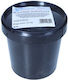Specol Vaseline Schmierfett 900g