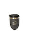 Activé Protein Shaker 400ml Plastic Black