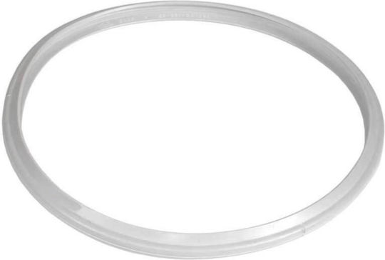 Fissler Пръстен за уплътняване на тенджера под налягане Съвместим Fissler 4 6 Lt 22cm Тенджери под налягане