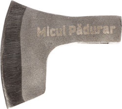 Micul Padurar Topor De Împărțit 1.5kg Micul Padurar Topor De Împărțit 1.5kg