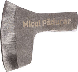Micul Padurar Topor De Împărțit 1.25 Kg Micul Padurar Topor De Împărțit 1.25 Kg