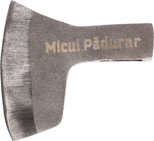 Micul Padurar Topor de despicare cu greutatea de 1.25kg