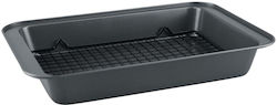 Anilar Non-Stick Baking Tray