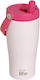 Ecolife Ecolife Handled Tumbler Thermosflasche ...