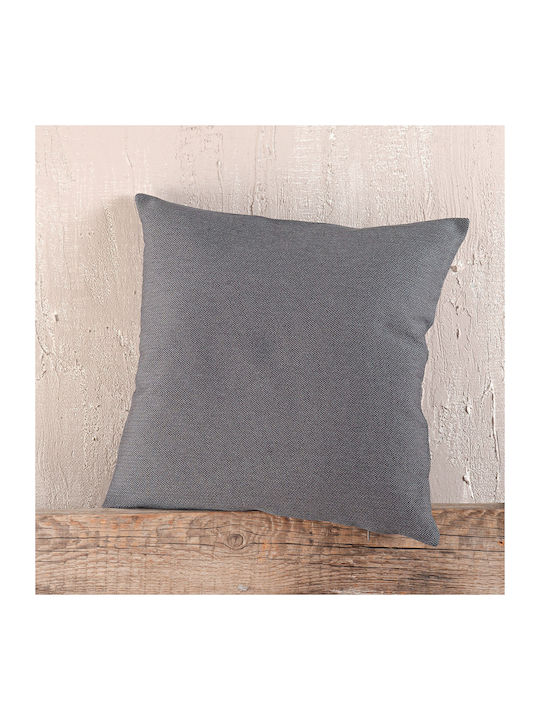 Rythmos Raven Four-Seater Sofa Throw Jacquard 1...