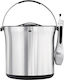 OXO Обикновени Шампанско с Размери 6x23см