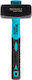 Detoolz Sledgehammer 1.5kg DZ-CC3002-G01