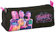 Safta Kpop Demon Hunters Pencil Case